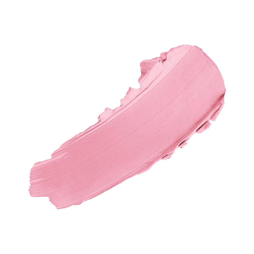 Colors Queen Queen Lips Natural Lip Balm