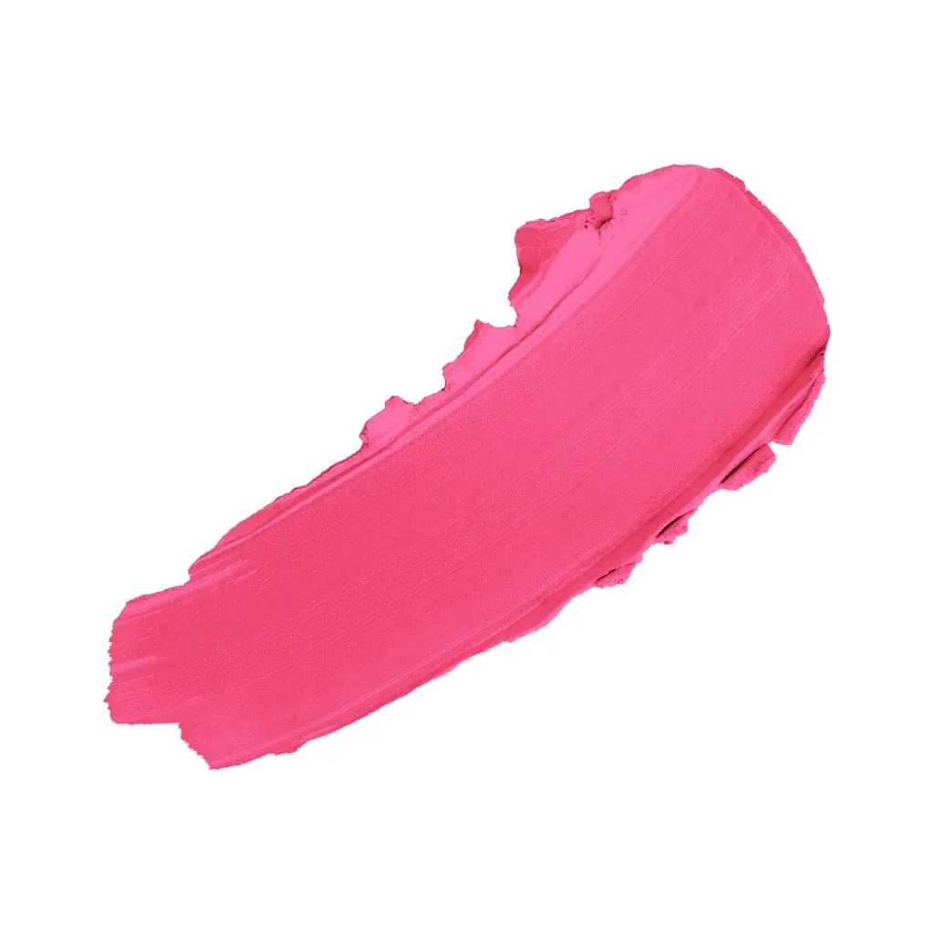 Colors Queen Queen Lips Natural Lip Balm