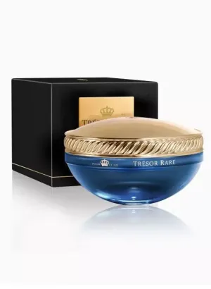 Complete Age Defying Mask Mystique