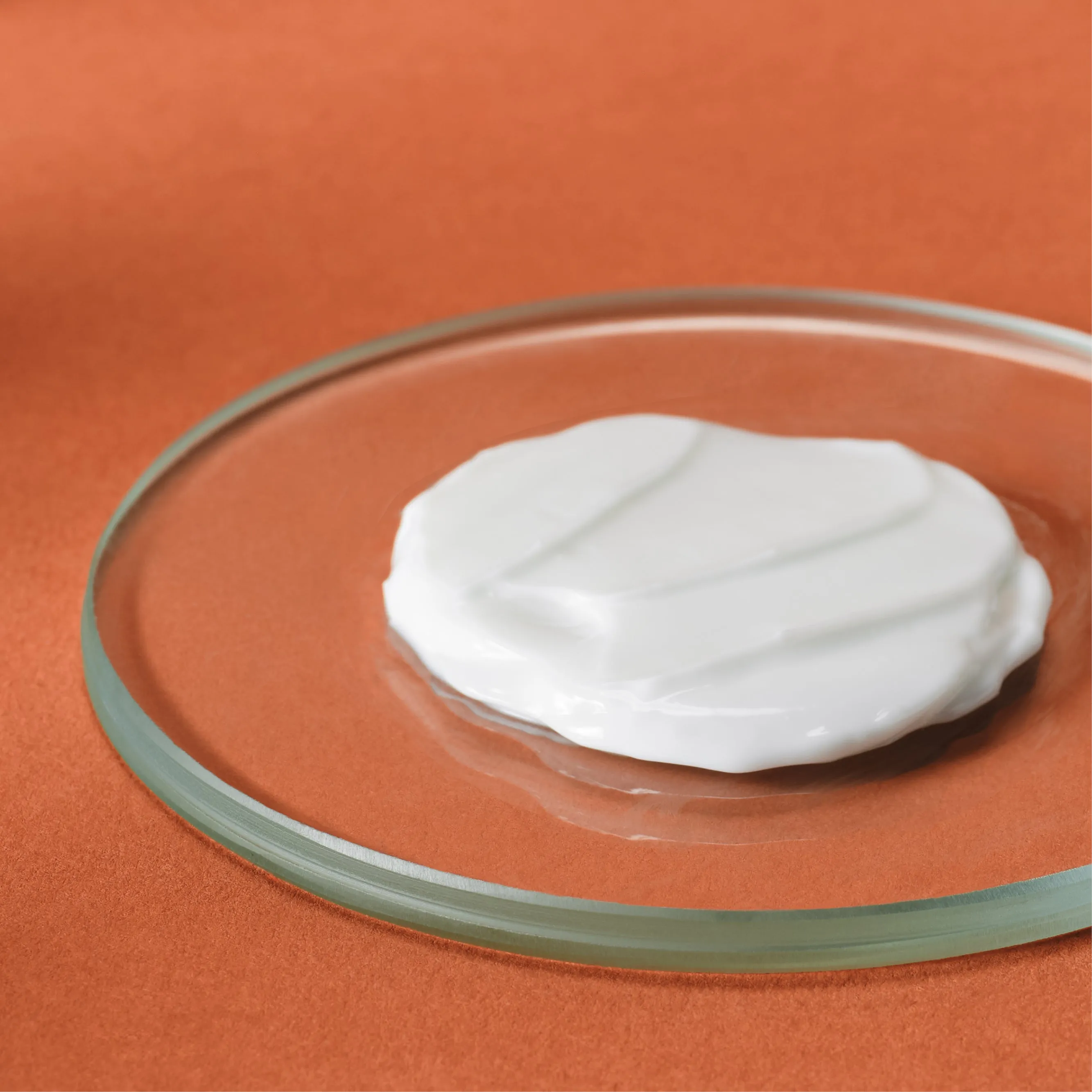 CONTOUR CREAM