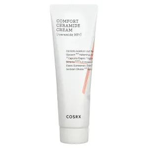 COSRX - Balancium Comfort Ceramide Cream - 80g