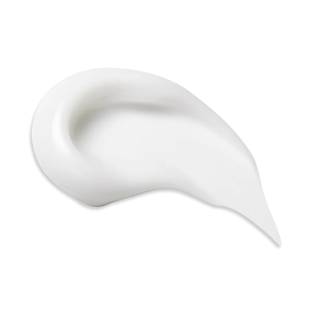 COSRX Balancium Comfort Cool Ceramide Soothing Gel Cream 85ml