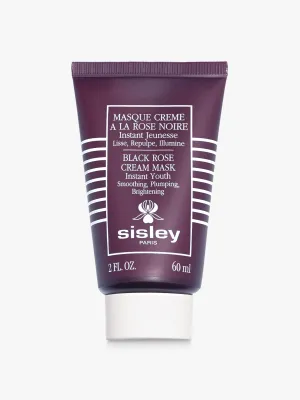 Cream mask