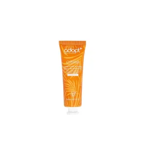Cubana Moisturizing Hand And Nail Cream