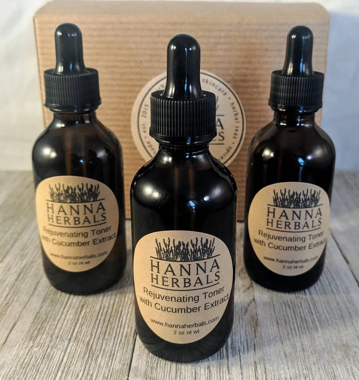 Cucumber Face Toner, Facial Serum, anti aging serum, self care, gift for her, facial cleanser, natural skin care, skincare, facial care