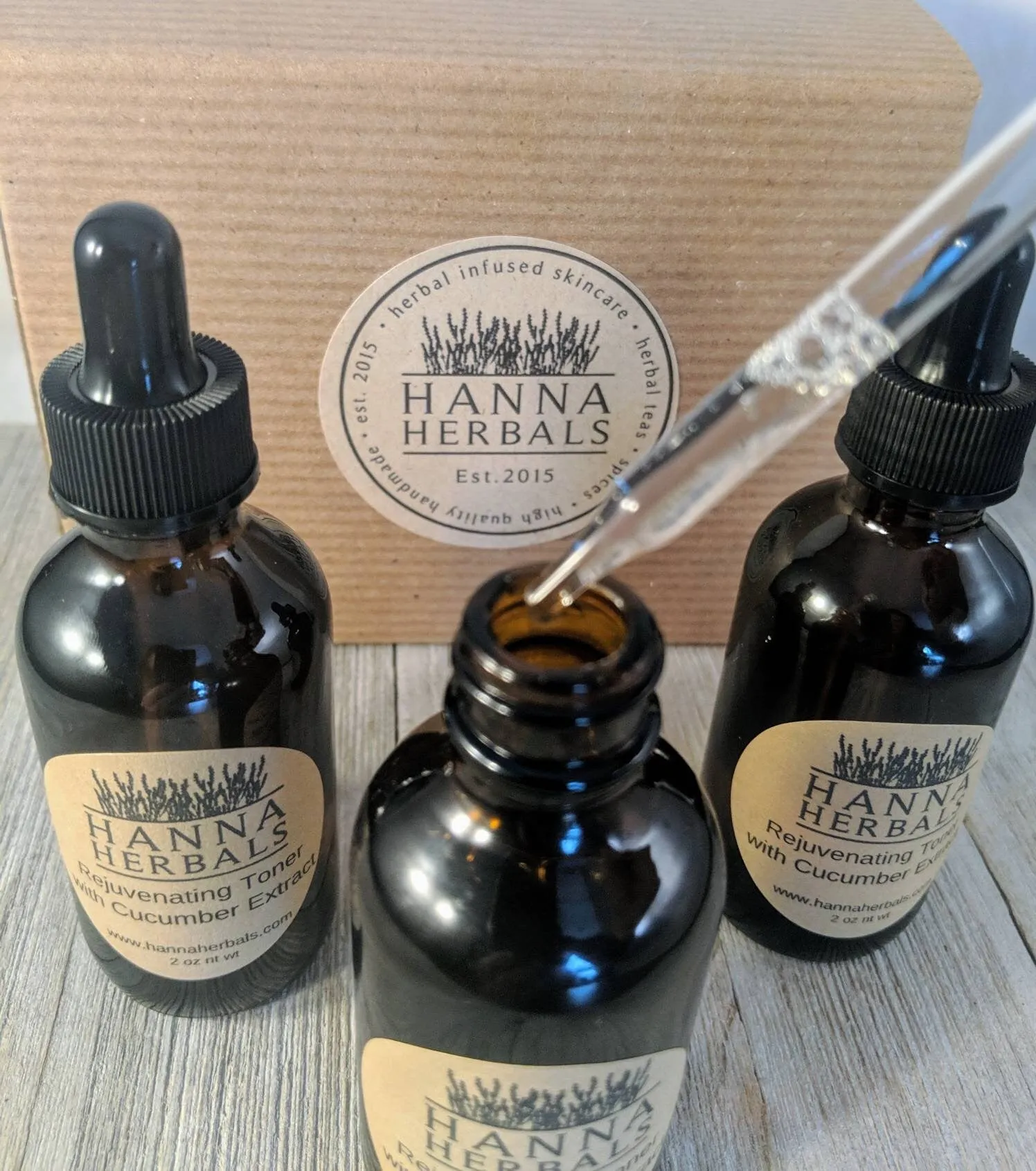 Cucumber Face Toner, Facial Serum, anti aging serum, self care, gift for her, facial cleanser, natural skin care, skincare, facial care