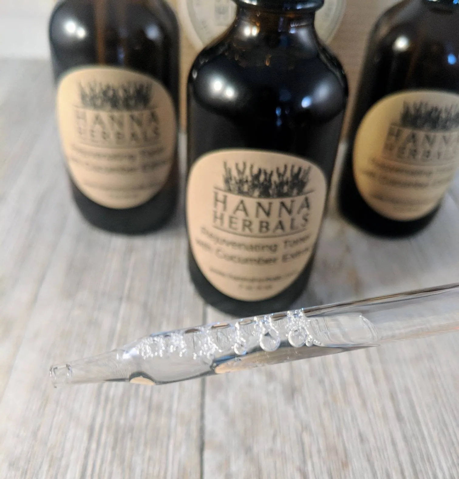 Cucumber Face Toner, Facial Serum, anti aging serum, self care, gift for her, facial cleanser, natural skin care, skincare, facial care