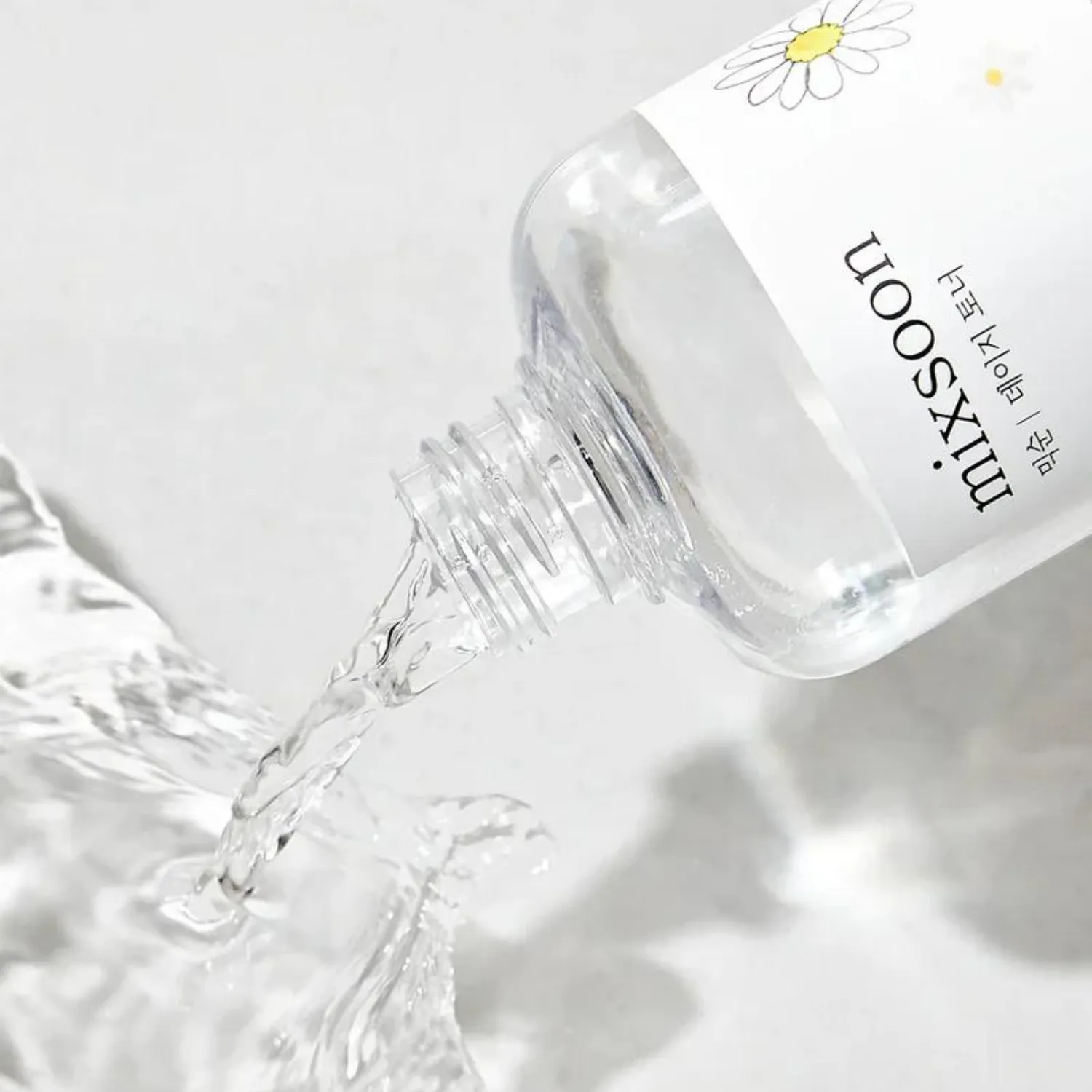 Daisy Toner 300ml