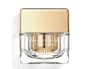 D'ALBA Vegan Anti Wrinkle Cream 50ml