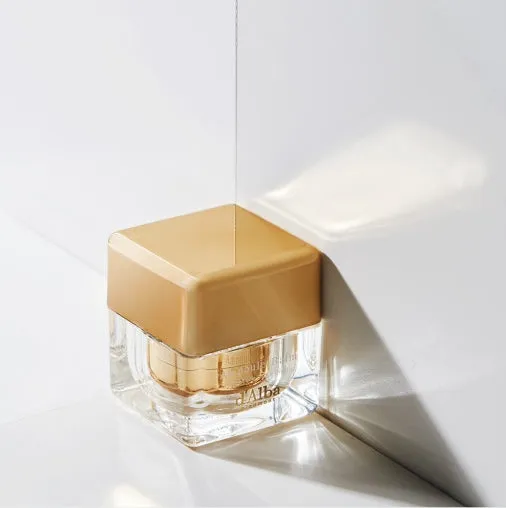 D'ALBA Vegan Anti Wrinkle Cream 50ml