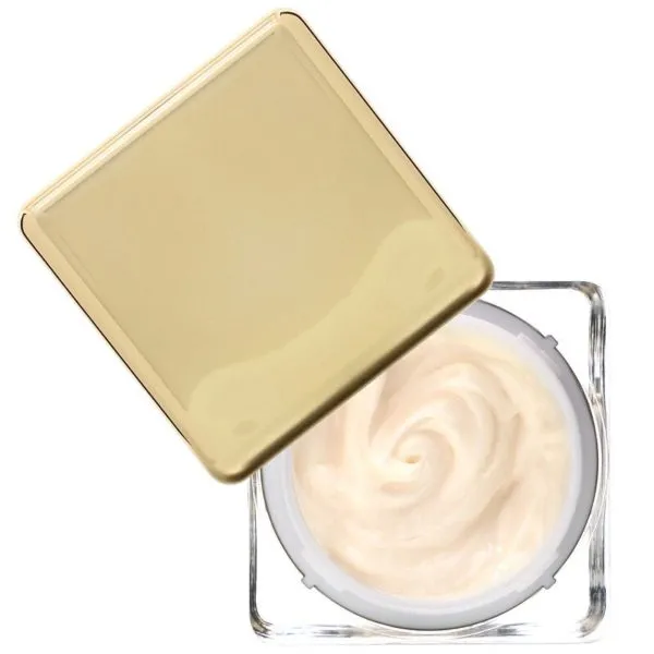 D'ALBA Vegan Anti Wrinkle Cream 50ml