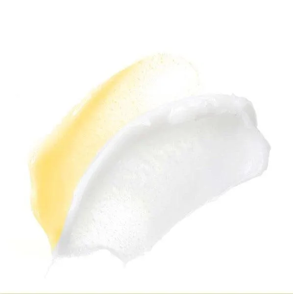 [d'Alba] Vegan Double Serum All in One Multi Balm 10g
