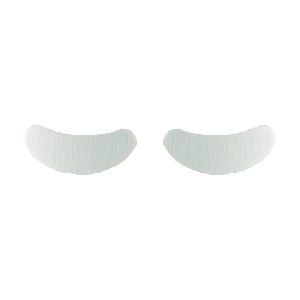Dark Circle Reducer Eye Patches (5 Pairs/Box)