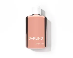 Darling After Sun