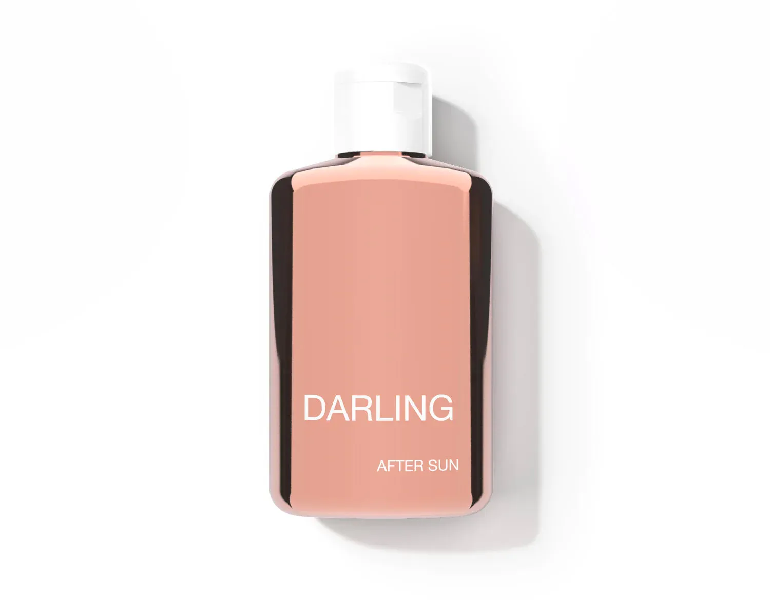 Darling After Sun