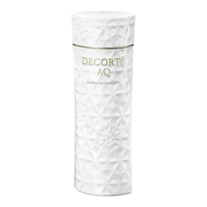 DECORTÉ AQ Absolute Treatment Hydrating Lotion