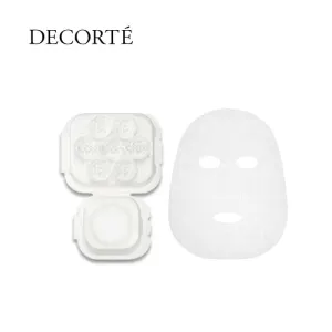 DECORTÉ Lotion Mask