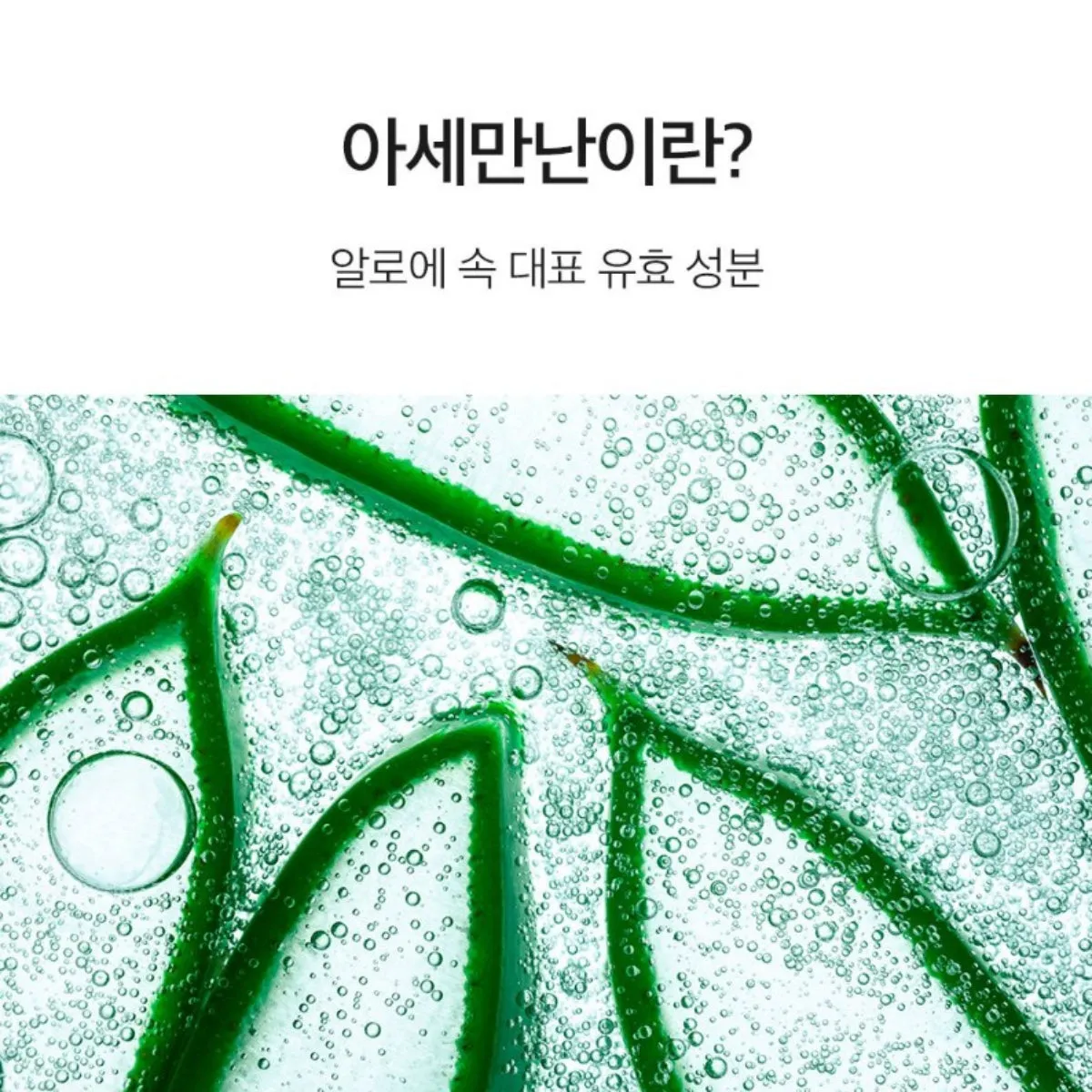 Derma Factory Real Vera Pore Serum 30ml Bifida Fermented Niacinamide Adenosine Elasticity Brightening / from Seoul, Korea