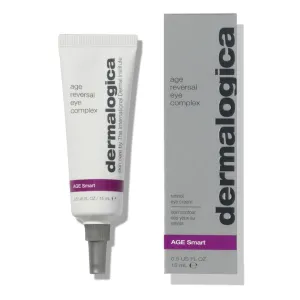 Dermalogica Age Reversal Eye Complex Eye Cream 15 ML