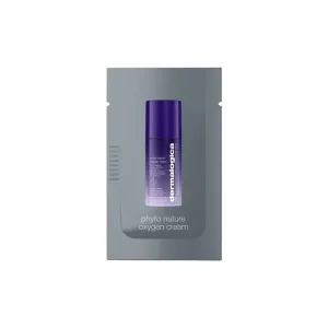 Dermalogica Phyto-Nature Firming Cream sample