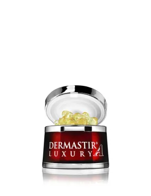 Dermastir Twister Retinol