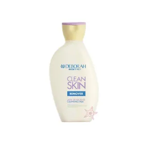 Dermolab Cleansing Milk 400 ml