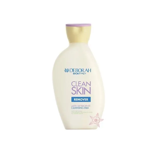 Dermolab Cleansing Milk 400 ml
