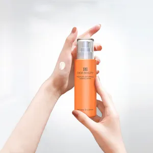 Dida Beauty Anti-aging Emollient Lotion
