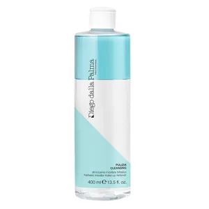 Diego dalla Palma Professional Biphasic Micellar Make-Up Remover
