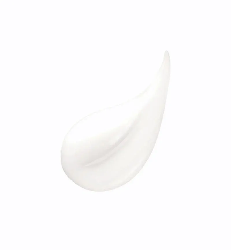 Dior Capture Youth Age delay Advanced Face Creme 50ml