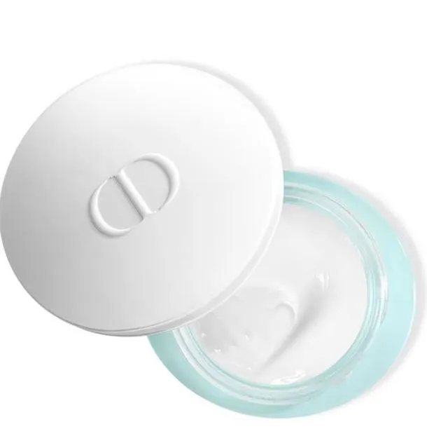 Dior Hydra Life Intense Sorbet Face Cream 50ml