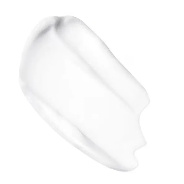 Dior Hydra Life Intense Sorbet Face Cream 50ml