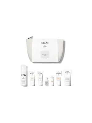Discovery Kit Beauty Set