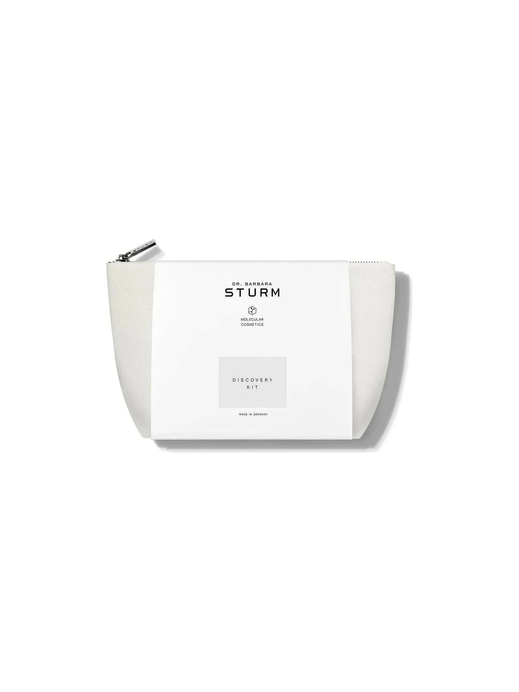 Discovery Kit Beauty Set