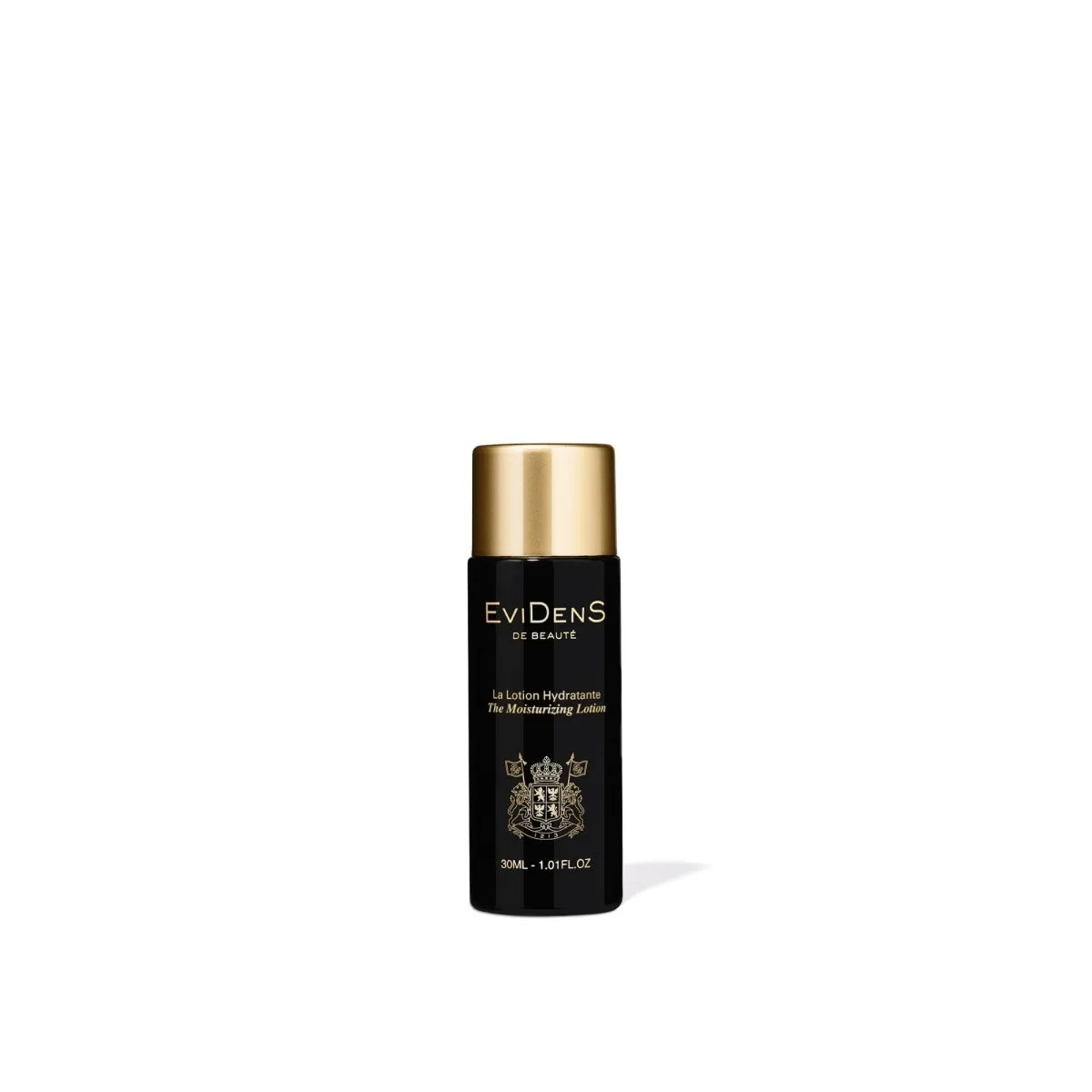 Discovery - The Moisturizing Lotion (30ml)
