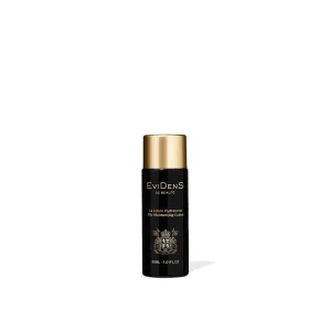 Discovery - The Moisturizing Lotion (30ml)