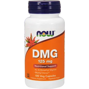 DMG