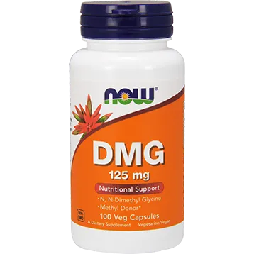 DMG