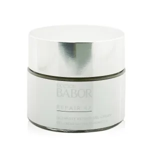 Doctor Babor Repair Rx Ultimate Repair Gel-Cream