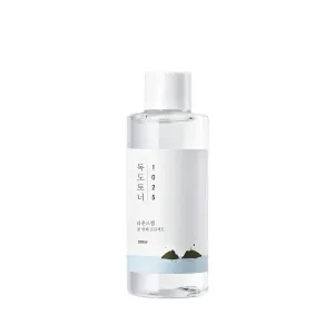 Dokdo Toner 200 Ml
