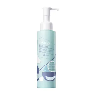Dr. Alva Amino Acid Professional Cleansing Facial Cleanser - 120ml