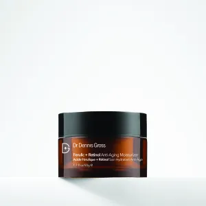 Repair Cream
