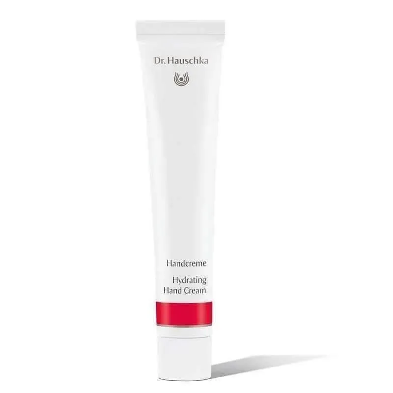 Dr. HAUSCHKA Hydrating Hand Cream 50ml
