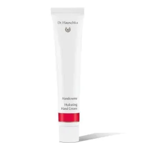 Dr. HAUSCHKA Hydrating Hand Cream 50ml