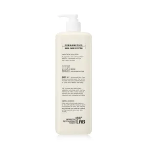 DR LAB Biopepta Revitalizing Toner [Professional Size]