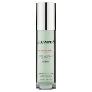 Dr. LeWinn's Private Formula Gentle Cream Cleanser 120ml