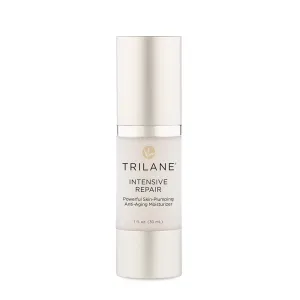 Dr. Tabor's Trilane Intensive Repair, 1 Bottle (1 fl. oz.)