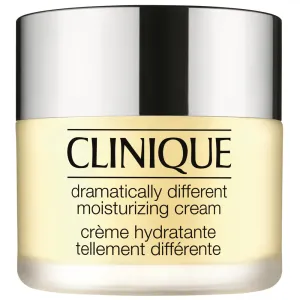 Dramatically Different™ Moisturizing Cream nawilżający krem do twarzy 50ml