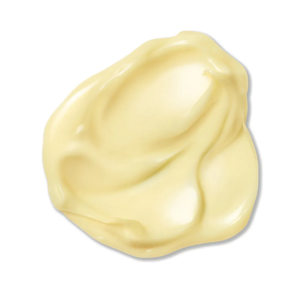 Dramatically Different™ Moisturizing Cream nawilżający krem do twarzy 50ml