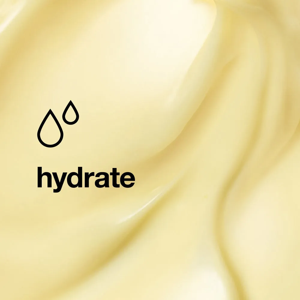 Dramatically Different™ Moisturizing Cream nawilżający krem do twarzy 50ml